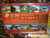 Journey in China The Collection 60 DVD / 60 famous Destinations Chinese Cities and Cultural and National Attractions / English and Chinese Audio and Subtitle / Exhibition of the Sceneries of China / The BEST VIDEO GUIDE to China