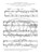 Liszt Ferenc: Piano Concerto in A major and other works (Vol.15) (version for piano solo) / Kaczmarczyk Adrienne / Editio Musica Budapest Zeneműkiadó / 2019 / Liszt Ferenc: A-dúr zongoraverseny és más művek (Vol.15) (változat szólózongorára)