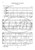 Kodály Zoltán: Choral Works for Mixed Voices, Extended and revised cloth bound edition / Erdei Péter / Universal Music Publishing Editio Musica Budapest / 2018 / Kodály Zoltán: Vegyeskarok, Bővített és átdolgozott kiadás vászonkötésben
