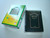 Korean Illustrated Study Bible / NKRV The Premium Good Study Bible / Hymnal and commentary at the end / New Korean Revised Version