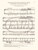 Liszt Ferenc: Free Arrangements and Technical Exercises (Vol.16) / Kaczmarczyk Adrienne, Sas Ágnes / Editio Musica Budapest Zeneműkiadó / 2021 / Liszt Ferenc: Szabad feldolgozások és technikai gyakorlatok (Vol.16)