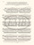 Liszt Ferenc: Free Arrangements and Technical Exercises (Vol.16) / Kaczmarczyk Adrienne, Sas Ágnes / Editio Musica Budapest Zeneműkiadó / 2021 / Liszt Ferenc: Szabad feldolgozások és technikai gyakorlatok (Vol.16)