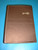 Khmer Bible Brown / Khmer Standard Version