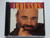 Demis Roussos – Voice And Vision / EMI Audio CD 1989 / 79 3399 2