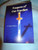 Weapons of Our Warfare by Mare Allison / Spiritual Warfare Guide / Prayer / Our Hearts