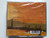 Paganini - Complete Guitar Music - Luigi Attademo / Brilliant Classics 3x Audio CD 2013 / 94348