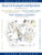 Duos for Trumpet and Baritone or Other Wind Instruments / Transcribed and edited by Perényi Éva, Perényi Péter / Editio Musica Budapest Zeneműkiadó / 2004 / Duók trombitára és tenorkürtre vagy más fúvós hangszerekre / Átírta és közreadja Perényi Éva, Perényi Péter