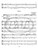 Trumpet Duets / Transcribed and edited by Perényi Péter / Editio Musica Budapest Zeneműkiadó / 2011 / Trombitaduók / Átírta és közreadja Perényi Péter