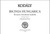 Kodály Zoltán: Bicinia Hungarica 3 / Editio Musica Budapest Zeneműkiadó / 1970 / Kodály Zoltán: Bicinia Hungarica 3 / Bevezető a kétszólamú éneklésbe (Revidiált kiadás)