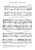 Kodály Zoltán: Epigrams / for two voices or instruments with piano accompaniment / Universal Music Publishing Editio Musica Budapest / 1965 / Kodály Zoltán: Epigrammák / két énekhangra vagy két hangszerre zongorakísérettel