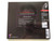 Mahler - Symphony No. 5 / Iván Fischer, Budapest Festival Orchestra / Channel Classics Audio CD 2013 / CCS SA 34213