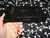 Black Paperback Biblia / Romanian Bible 115 X 180 / Biblia Sau Sfanta Scriptura