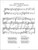 Papp Lajos: Hungarian Christmas Songs / for 2 (3) Violins - for Beginners / Universal Music Publishing Editio Musica Budapest / 1995 / Papp Lajos: Csordapásztorok / Karácsonyi dalok 2 (3) hegedűre - kezdőknek