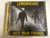 Lemonheads – Hate Your Friends / Dojo Limited Audio CD 1995