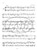  Scarlatti, Domenico: 200 Sonate per clavicembalo (pianoforte) 1 Parte prima (No. 1-50) / Edited by Balla György / Editio Musica Budapest Zeneműkiadó / 1977