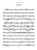 Marcello, Benedetto: 12 sonate 1 per flauto e basso continuo Op. 2 / Editing and continuo realization by Máriássy István / Editio Musica Budapest Zeneműkiadó / 1989 / Közreadja és a continuót készítette Máriássy István