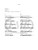 Marcello, Benedetto: 12 sonate 1 per flauto e basso continuo Op. 2 / Editing and continuo realization by Máriássy István / Editio Musica Budapest Zeneműkiadó / 1989 / Közreadja és a continuót készítette Máriássy István