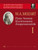 Mozart, Wolfgang Amadeus: Piano Sonatas 1 / Edited by Bartók Béla / Editio Musica Budapest Zeneműkiadó / 1962 / Mozart, Wolfgang Amadeus: Zongoraszonáták 1 / Közreadta Bartók Béla