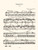 Mozart, Wolfgang Amadeus: Piano Sonatas 1 / Edited by Bartók Béla / Editio Musica Budapest Zeneműkiadó / 1962 / Mozart, Wolfgang Amadeus: Zongoraszonáták 1 / Közreadta Bartók Béla 