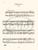 Mozart, Wolfgang Amadeus: Piano Sonatas 1 / Edited by Bartók Béla / Editio Musica Budapest Zeneműkiadó / 1962 / Mozart, Wolfgang Amadeus: Zongoraszonáták 1 / Közreadta Bartók Béla 