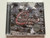 Chicago III / Rhino Records Audio CD 2002 / 8122-76173-2