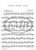 Andersen, Joachim: 24 Studies for flute Op. 15 / Edited by Kovács Lóránt / Editio Musica Budapest Zeneműkiadó / 1982 / Andersen, Joachim: 24 etűd fuvolára Op. 15 / Közreadta Kovács Lóránt
