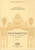 Albrechtsberger, Johann Georg: Due partite score / Edited by Gábry György / Editio Musica Budapest Zeneműkiadó / 1971 / Albrechtsberger, Johann Georg: Due partite per violino, viola d'amore e violoncello partitúra / Szerkesztette Gábry György