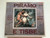Johann Adolf Hasse - Piramo E Tisbe / Schlick, Monoyios, Jochens, La Stagione, Michael Schneider / Capriccio 2x Audio CD 1994 Stereo / 60 043-2