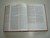 Swedish Bible with Deuterocanoical Books / Bibeln