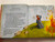 Biblia rozpráva o Ježišovi by Sally Lloyd-Jones / Slovak edition of The Jesus Storybook Bible: Every story whispers his name / Illustrated by Jago Silver / Slovenská (9788089846092)