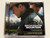 Brokeback Mountain (Original Motion Picture Soundtrack) - Original Score And Songs By Gustavo Santaolalla / Featuring Songs And New Performances By Willie Nelson, Emmylou Harris / Verve Forecast Audio CD 2005 / 0602498865859