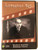  Lovagias ügy DVD 1936 Chivalrous Matters / Hungarian B&W classic / Directed by Székely István / Starring: Kabos Gyula, Ráday Imre, Perczel Zita, Berend István (5996051280476) An Affair of Honor 