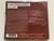 George Frideric Handel - Solomon - Daniel Reuss / hmHeritage / Harmonia Mundi 2x Audio CD 2016 / HMY 2921949.50