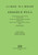 Bach, Johann Sebastian, Mozart, Wolfgang Amadeus: Adagio e fuga for oboe (flute), clarinet and bassoon score and parts / Transcribed by Maros Rudolf / Editio Musica Budapest Zeneműkiadó / 1962 / Bach, Johann Sebastian, Mozart, Wolfgang Amadeus: Adagio és fúga oboára (fuvolára), klarinétra és fagottra partitúra és szólamok / Átírta Maros Rudolf 