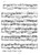 Bach, Johann Sebastian: French Suites BWV 812-817 / Edited by Zászkaliczky Tamás / Fingering by Pertis Zsuzsa / Editio Musica Budapest Zeneműkiadó / 1975 / Bach, Johann Sebastian: Francia szvitek BWV 812-817 / Közreadta Zászkaliczky Tamás / Ujjrenddel ellátta Pertis Zsuzsa