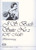 Bach, Johann Sebastian: Suite No. 2 (B minor) piano score / Edited by Máriássy István / Editio Musica Budapest Zeneműkiadó / 1987 / Bach, Johann Sebastian: Suite No. 2 (h-moll) zongorakivonat / Közreadta Máriássy István