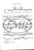 Bach, Johann Sebastian: The Well Tempered Clavier II, BWV 870-893 pocket score / Edited by Lantos István / Editio Musica Budapest Zeneműkiadó / 1982 / Bach, Johann Sebastian: Das wohltemperierte Klavier II, BWV 870-893 kispartitúra / Szerkesztette Lantos István