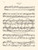 Bach, Johann Sebastian: The Well Tempered Clavier BWV 870-813 2 / Edited by Lantos István / Editio Musica Budapest Zeneműkiadó / 1978 / Bach, Johann Sebastian: Das wohltemperierte Klavier BWV 870-893 2 / Közreadta Lantos István
