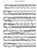 Bach, Johann Sebastian: The Well Tempered Clavier BWV 846-869 1 / Edited by Lantos István / Editio Musica Budapest Zeneműkiadó / 1977 / Bach, Johann Sebastian: Das wohltemperierte Klavier BWV 846-869 1 / Közreadta Lantos István