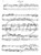 Bach, Johann Sebastian: The Well Tempered Clavier BWV 846-869 1 / Edited by Lantos István / Editio Musica Budapest Zeneműkiadó / 1977 / Bach, Johann Sebastian: Das wohltemperierte Klavier BWV 846-869 1 / Közreadta Lantos István