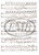Balakirev, Mily Alexeyevich: Album for piano / Edited by Kováts Gábor / Editio Musica Budapest Zeneműkiadó / 1991 / Balakirev, Mily Alexeyevich: Album / Szerkesztette Kováts Gábor