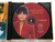 Mary Zsuzsi – Premier M / Mary Zsuzsi Audio CD 2003 / 5999881410013