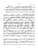 Bali János: A Baroque Ornamentation Tutor for recorder / Continuo arranged by Nándori Judit / Editio Musica Budapest Zeneműkiadó / 2005 / Bali János: A barokk díszítés iskolája furulyára / A continuót kidolgozta Nándori Judit