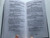 A zsidó humor aranykönyve by Köves József - The Golden Book of Jewish humor - Hungarian book containing jokes from the hebrew culture / Illusztrálta Szűcs Édua / K.u.K 2003 / Hardcover (9639384623)