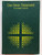 Das Neue Testament in heutigem Deutsch / German New Testament and Psalms in today's German / German NT / Evangelische Haupt-Bibelgesellschaft 1984 / Hardcover (GermanNT1984)