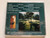 Kialto hang szol - Tenyérnyi felhők 2. / Hungarian Christian Praise and Worship Music / Audio CD 2001 / TF02