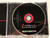 Náksi vs. Brunner – Remix Kollekció / Betty Love & DJ Bobo, Platinum, Skyland, Spigiboy, Pa-Do-Do, TNT, Kozmix, Sterbinszky, Crystal, DJ NewL & Budai, V-Tech / Epic Audio CD 2001 / EPC 505228 2