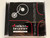 Náksi vs. Brunner – Remix Kollekció / Betty Love & DJ Bobo, Platinum, Skyland, Spigiboy, Pa-Do-Do, TNT, Kozmix, Sterbinszky, Crystal, DJ NewL & Budai, V-Tech / Epic Audio CD 2001 / EPC 505228 2