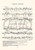 Bartók Béla: For Children 60 pieces / Transcribed by Szendrey-Karper László / Editio Musica Budapest Zeneműkiadó / 1976 / Bartók Béla: Gyermekeknek 60 darab / Átírta Szendrey-Karper László