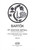 Bartók Béla: Five Hungarian Folksongs / Words by Bush, Nancy / Edited by Dille, Denijs / Editio Musica Budapest Zeneműkiadó / 1970 / Bartók Béla: Öt magyar népdal / Szövegíró: Bush, Nancy / Közreadta Dille, Denijs